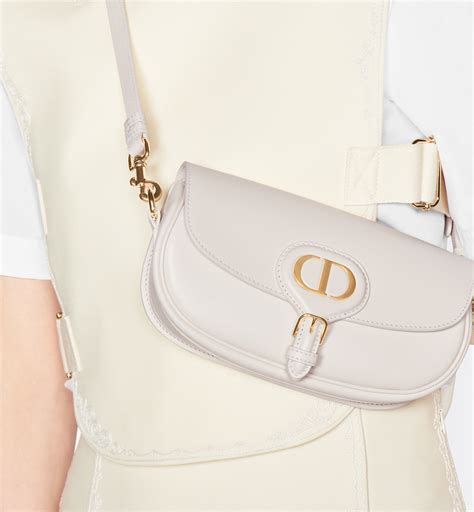 christian dior bobby bag medium|dior bobby east west bag.